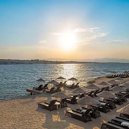 La Quinta By Wyndham 酒店 Çeşme