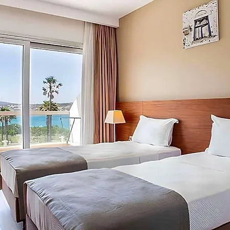 La Quinta By Wyndham Hotel Çeşme